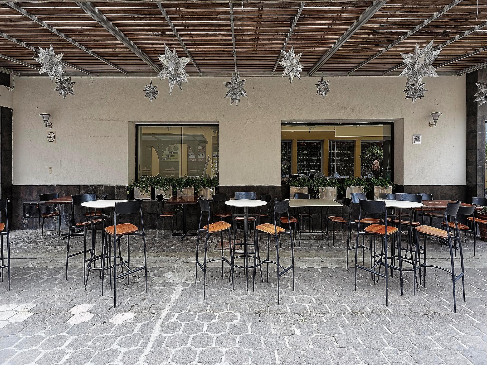 מלון וייארמוסה Olmeca Plaza Urban Express מראה חיצוני תמונה