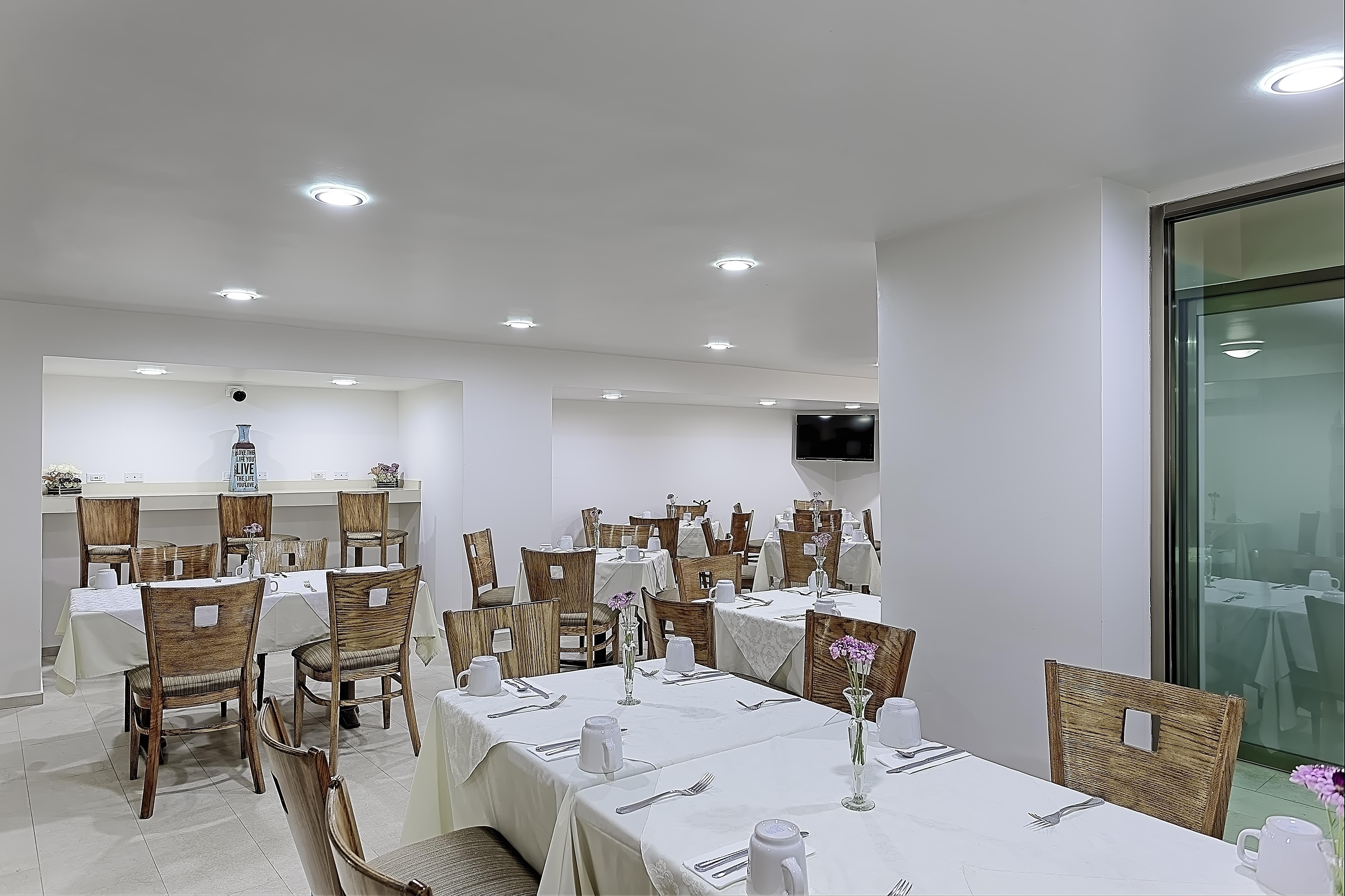 מלון וייארמוסה Olmeca Plaza Urban Express מראה חיצוני תמונה